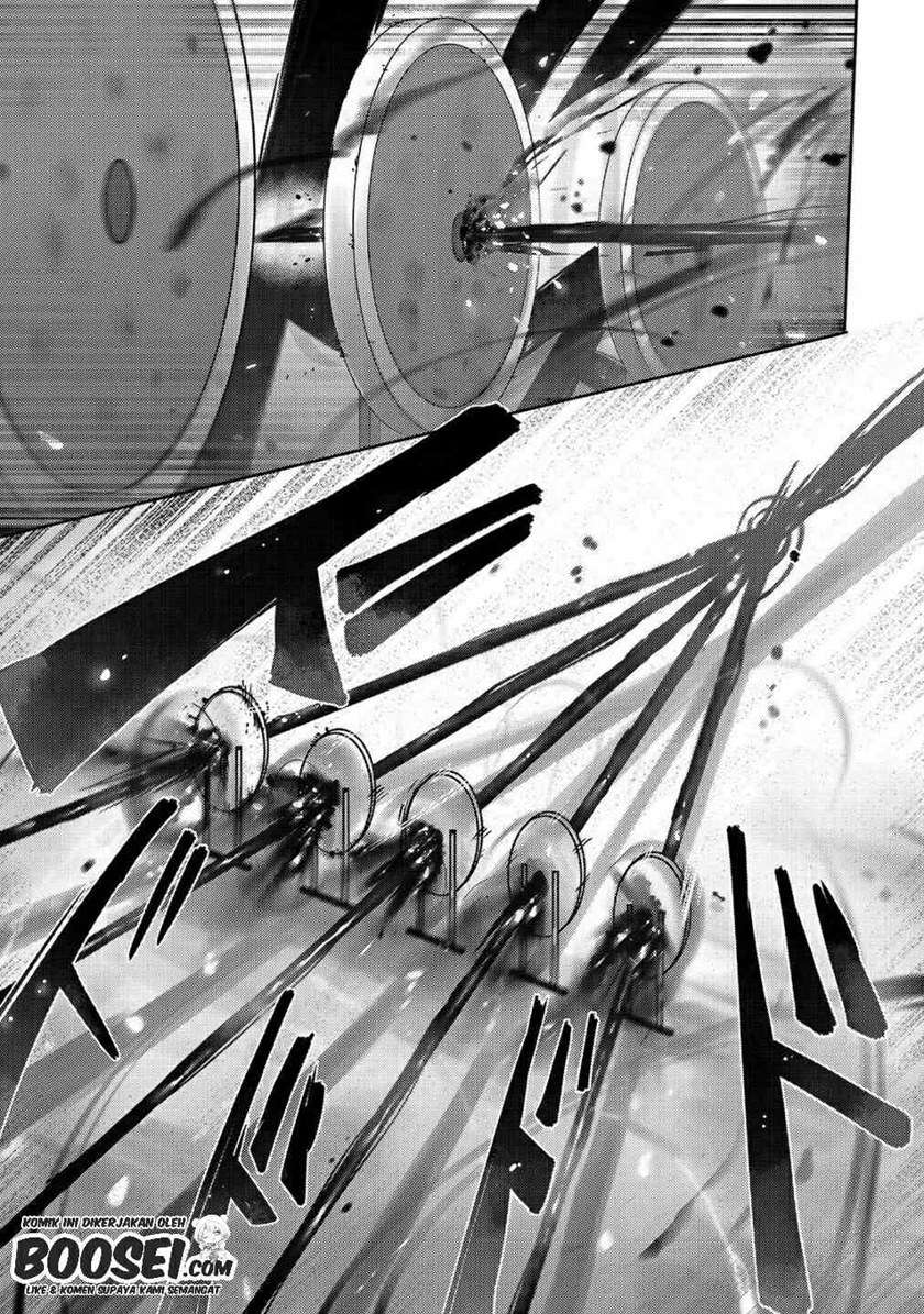 image-komik-ore-no-zense-no-chishiki-de-teihengyo-tamer-ga-joukyugyo-ni-natte-shimaisou-na-ken-ni-tsuite-chapter-8-28/33