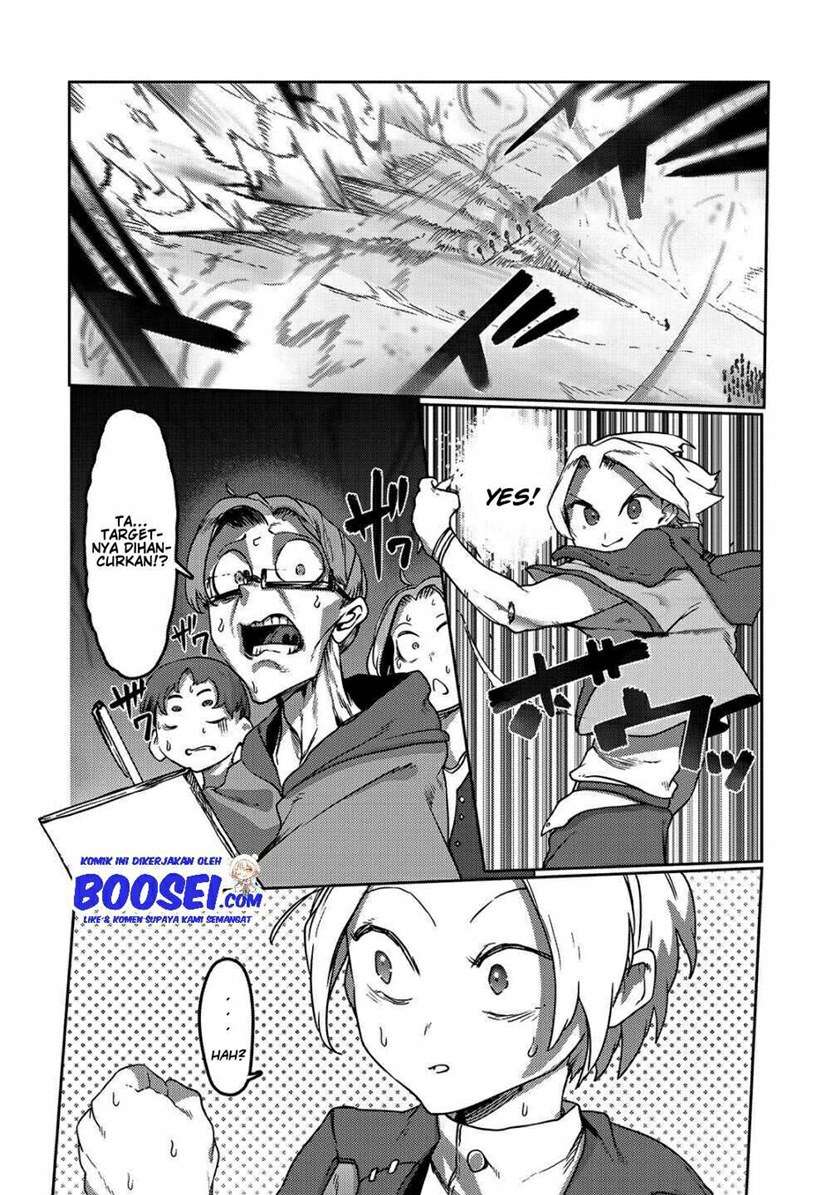 image-komik-ore-no-zense-no-chishiki-de-teihengyo-tamer-ga-joukyugyo-ni-natte-shimaisou-na-ken-ni-tsuite-chapter-8-29/33