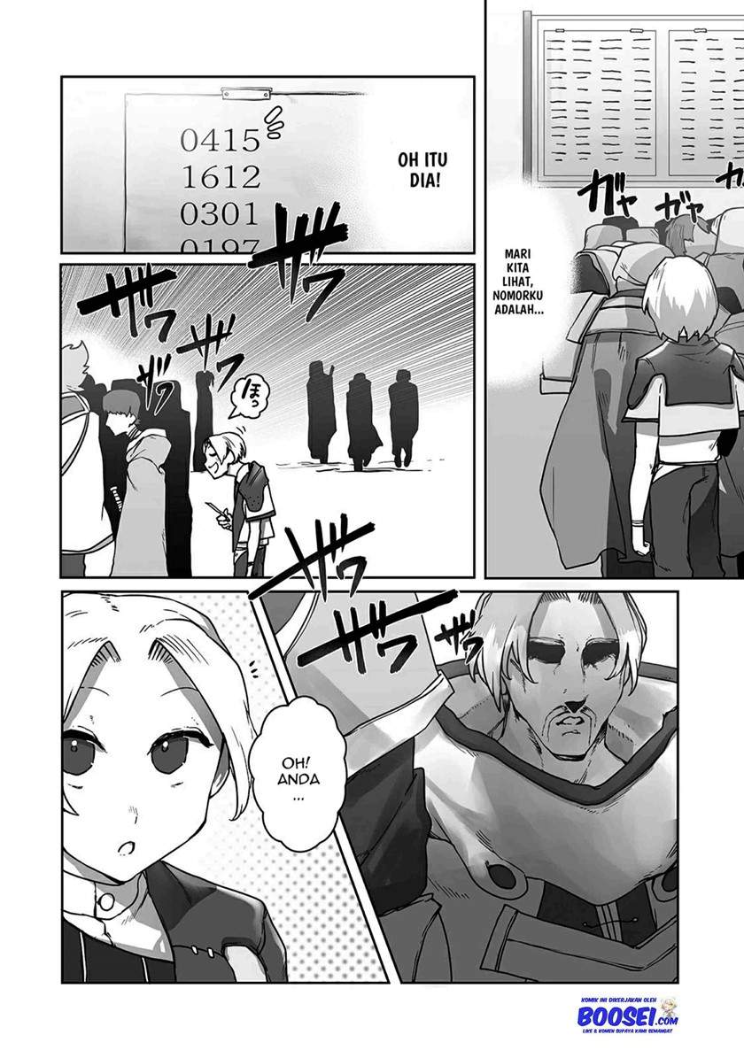 image-komik-ore-no-zense-no-chishiki-de-teihengyo-tamer-ga-joukyugyo-ni-natte-shimaisou-na-ken-ni-tsuite-chapter-9-5/31