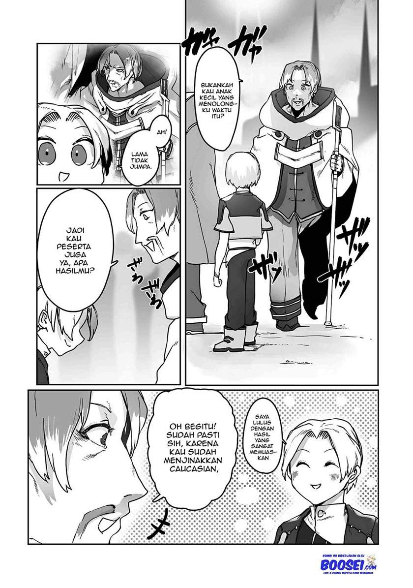 image-komik-ore-no-zense-no-chishiki-de-teihengyo-tamer-ga-joukyugyo-ni-natte-shimaisou-na-ken-ni-tsuite-chapter-9-6/31