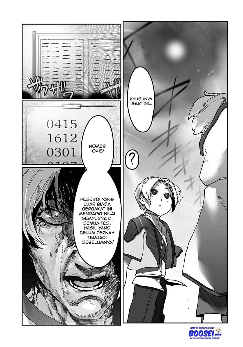 image-komik-ore-no-zense-no-chishiki-de-teihengyo-tamer-ga-joukyugyo-ni-natte-shimaisou-na-ken-ni-tsuite-chapter-9-8/31