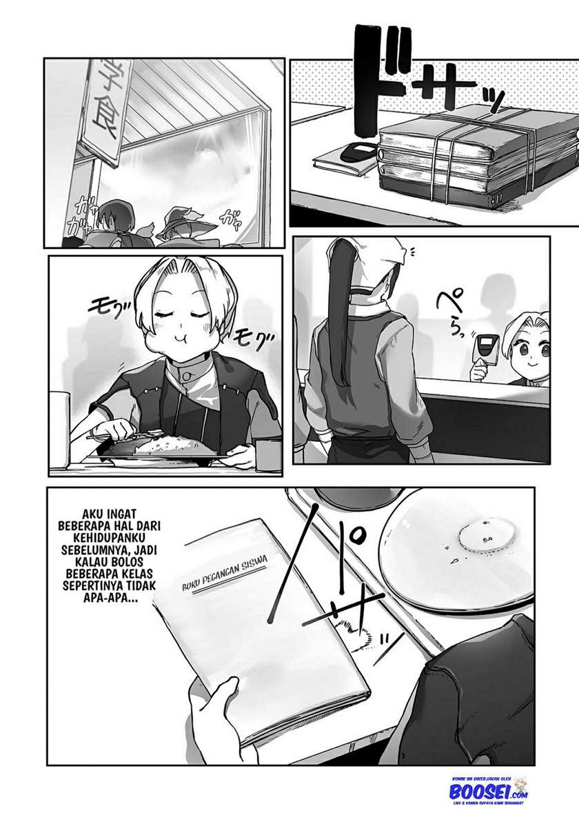 image-komik-ore-no-zense-no-chishiki-de-teihengyo-tamer-ga-joukyugyo-ni-natte-shimaisou-na-ken-ni-tsuite-chapter-9-11/31