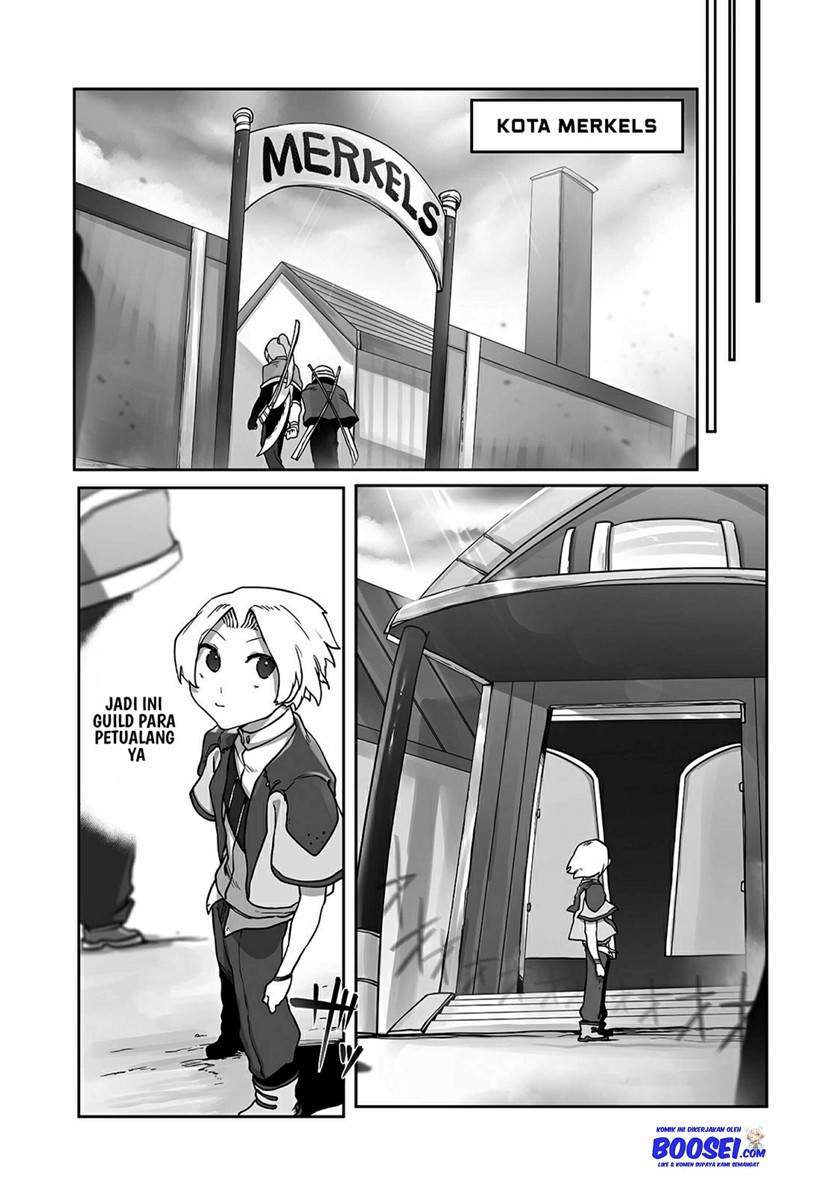 image-komik-ore-no-zense-no-chishiki-de-teihengyo-tamer-ga-joukyugyo-ni-natte-shimaisou-na-ken-ni-tsuite-chapter-9-14/31