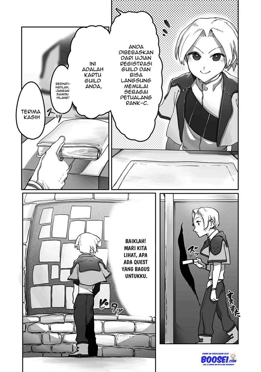 image-komik-ore-no-zense-no-chishiki-de-teihengyo-tamer-ga-joukyugyo-ni-natte-shimaisou-na-ken-ni-tsuite-chapter-9-17/31