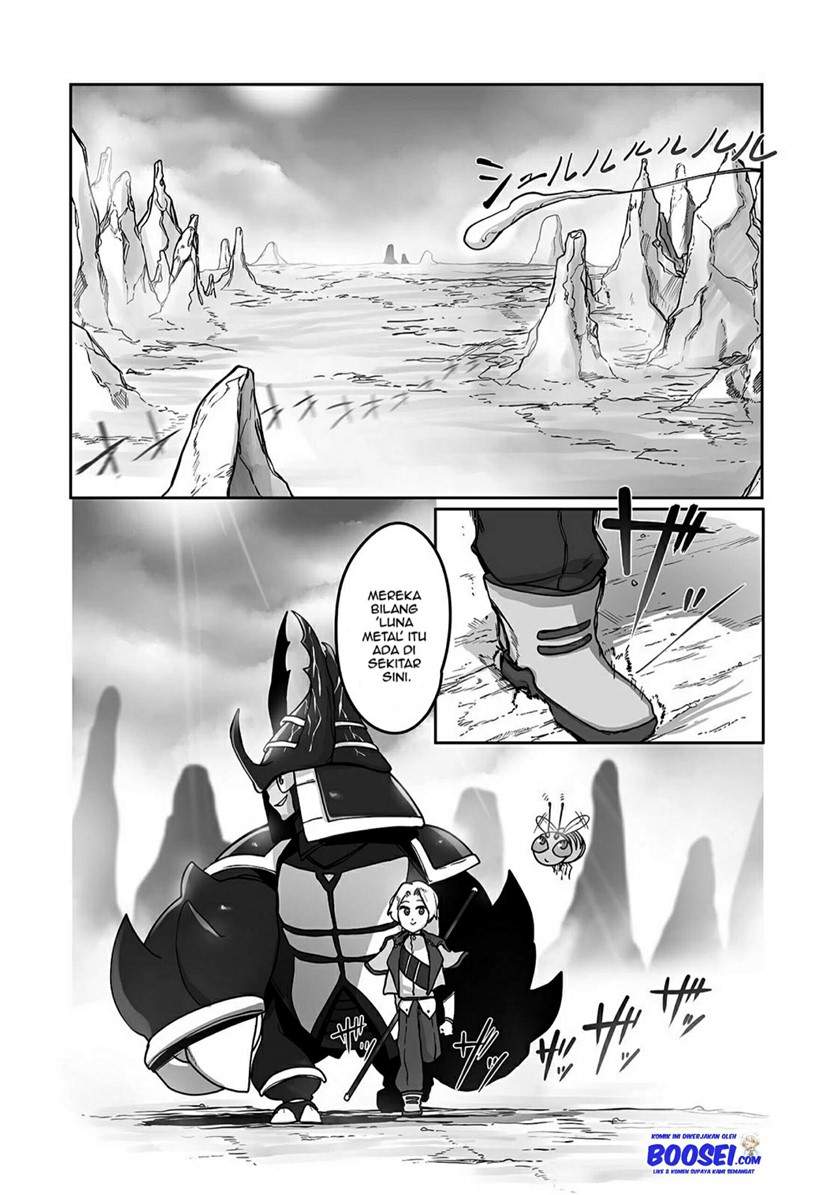 image-komik-ore-no-zense-no-chishiki-de-teihengyo-tamer-ga-joukyugyo-ni-natte-shimaisou-na-ken-ni-tsuite-chapter-9-21/31