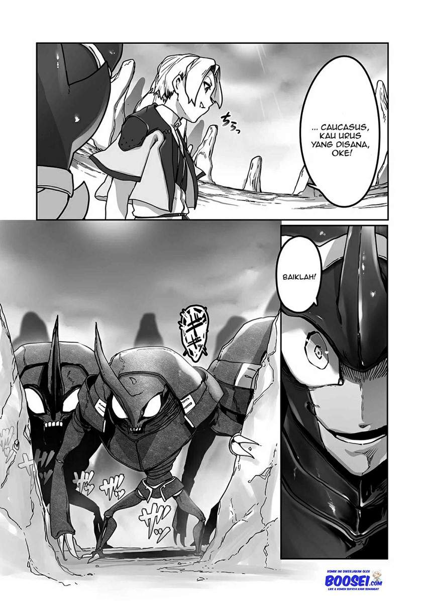 image-komik-ore-no-zense-no-chishiki-de-teihengyo-tamer-ga-joukyugyo-ni-natte-shimaisou-na-ken-ni-tsuite-chapter-9-22/31