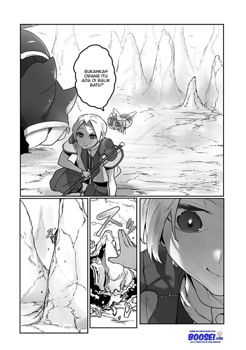 image-komik-ore-no-zense-no-chishiki-de-teihengyo-tamer-ga-joukyugyo-ni-natte-shimaisou-na-ken-ni-tsuite-chapter-9-25/31