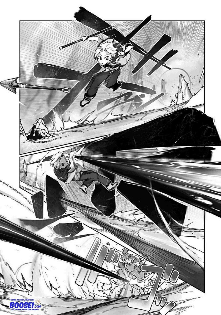 image-komik-ore-no-zense-no-chishiki-de-teihengyo-tamer-ga-joukyugyo-ni-natte-shimaisou-na-ken-ni-tsuite-chapter-9-26/31