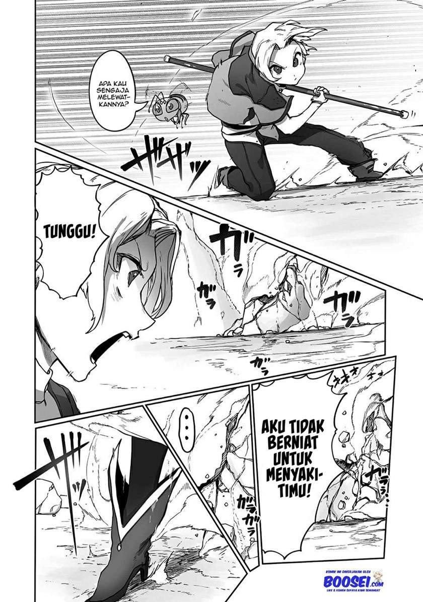 image-komik-ore-no-zense-no-chishiki-de-teihengyo-tamer-ga-joukyugyo-ni-natte-shimaisou-na-ken-ni-tsuite-chapter-9-27/31