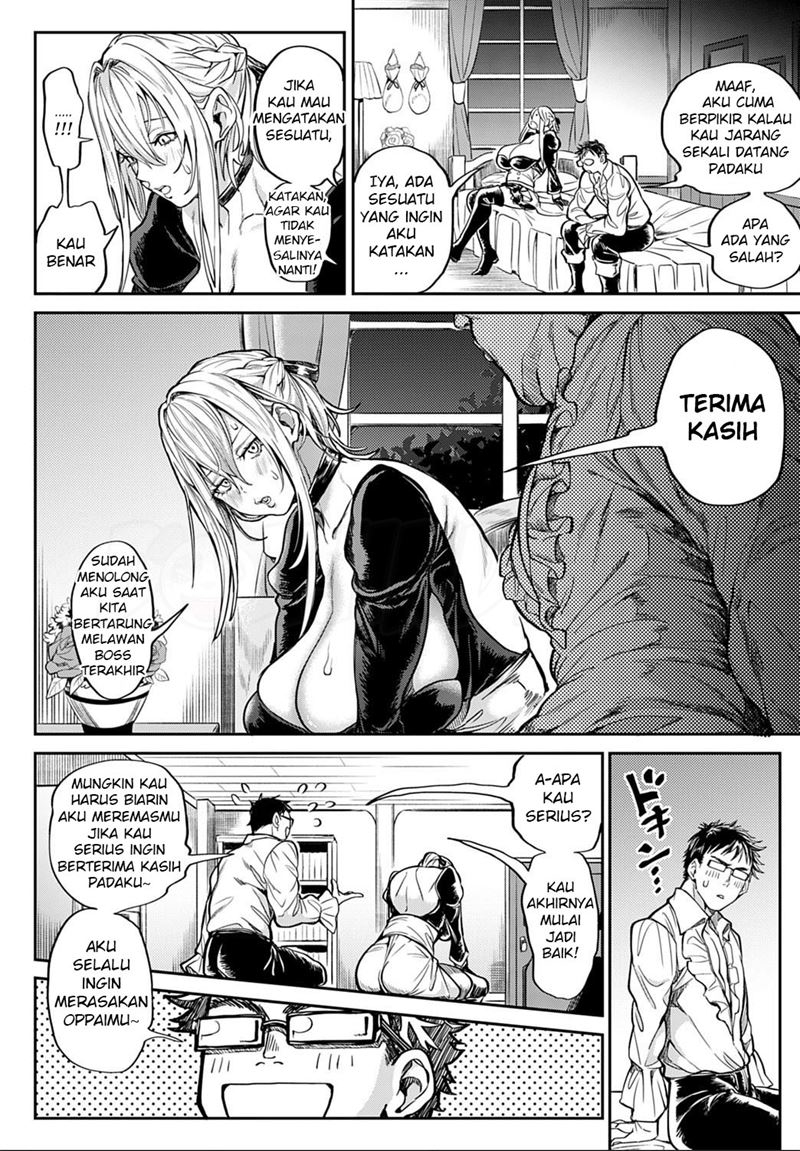 image-komik-ore-saikyou-quest-manga-chapter-03-5/31