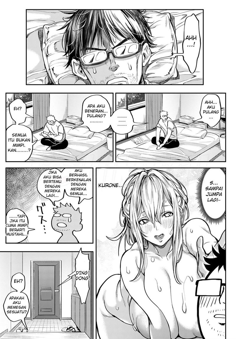 image-komik-ore-saikyou-quest-manga-chapter-03-26/31