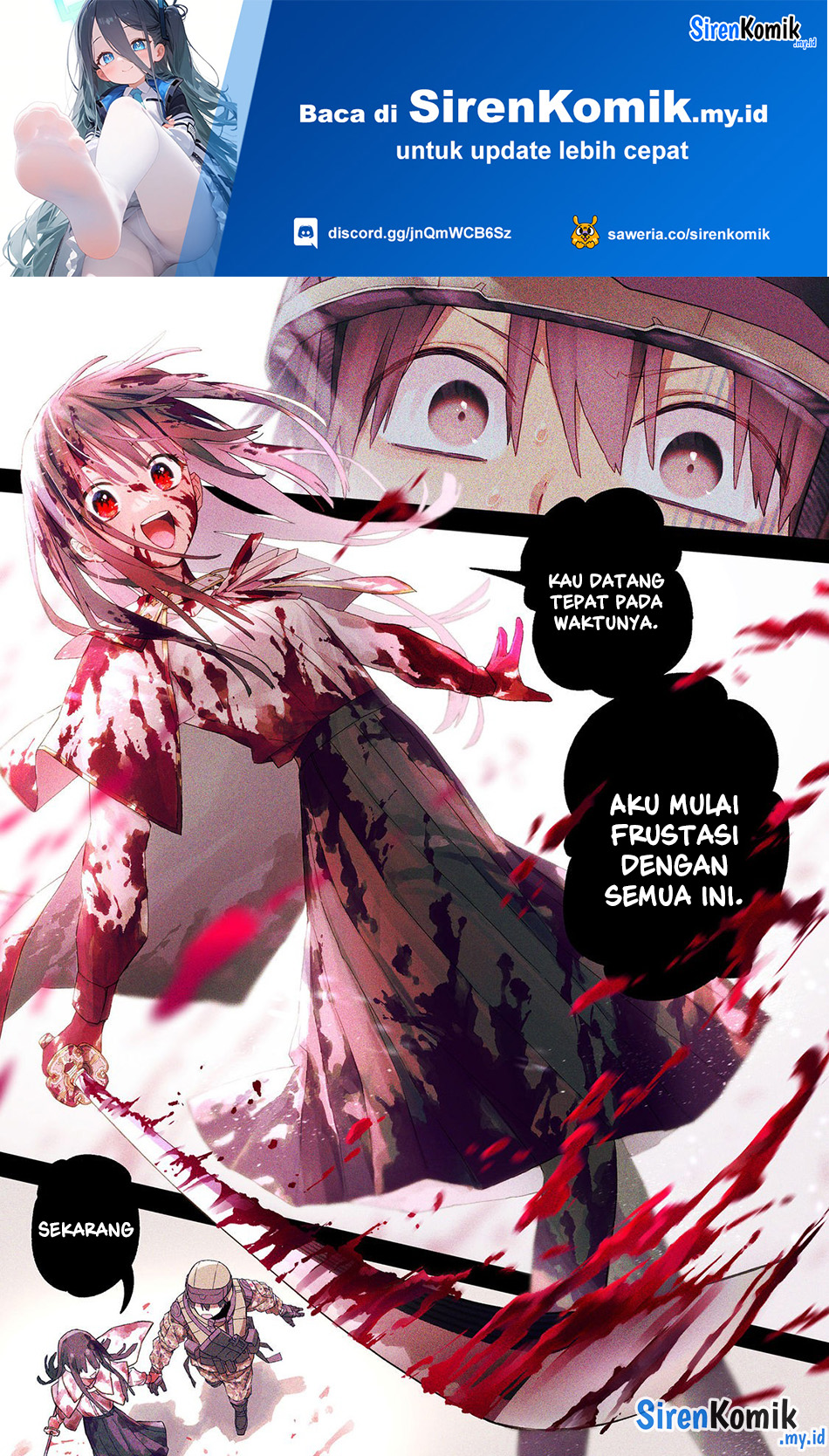 image-komik-ore-to-kimitachi-no-dungeon-sensou-chapter-1-1/54