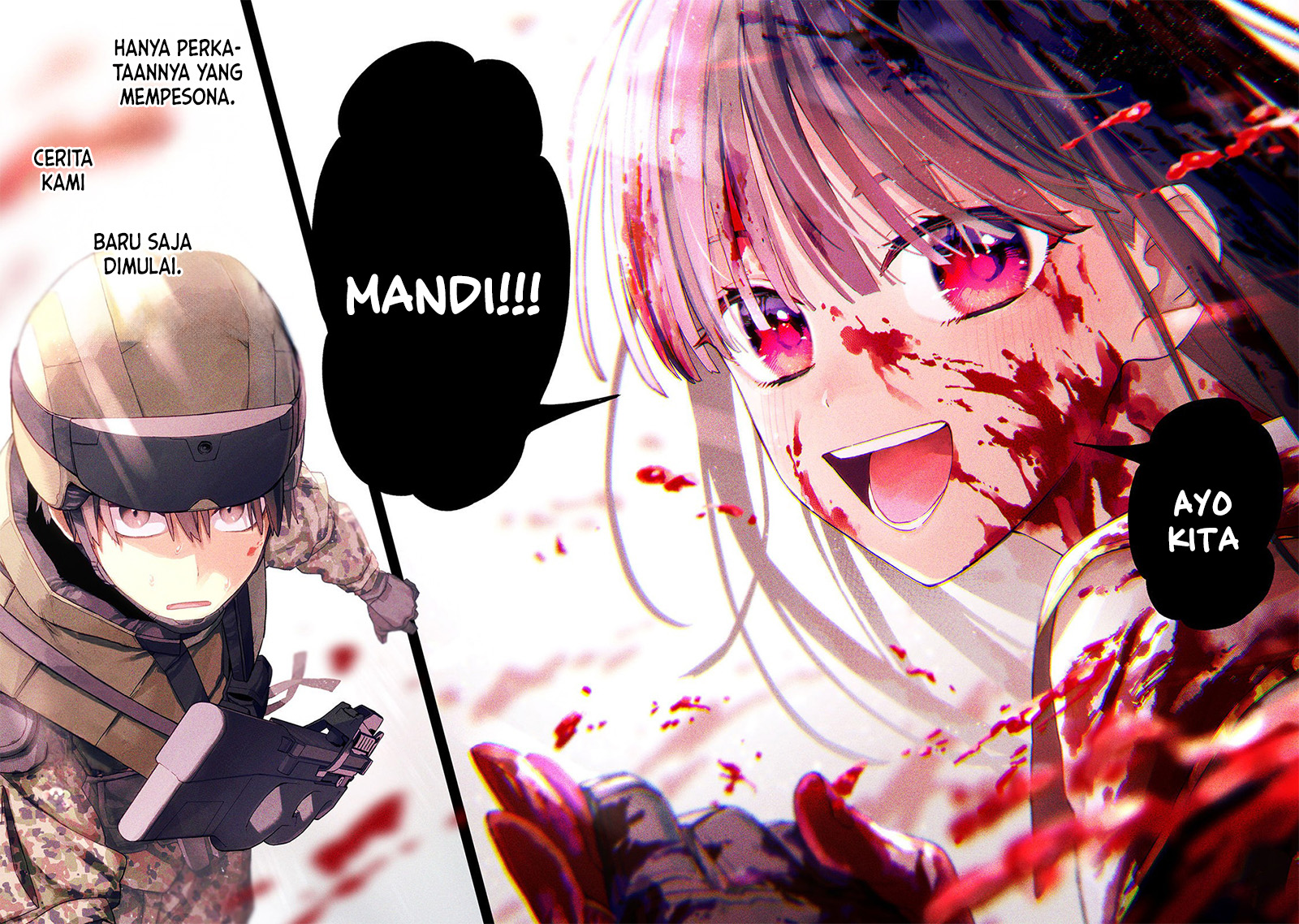 image-komik-ore-to-kimitachi-no-dungeon-sensou-chapter-1-2/54