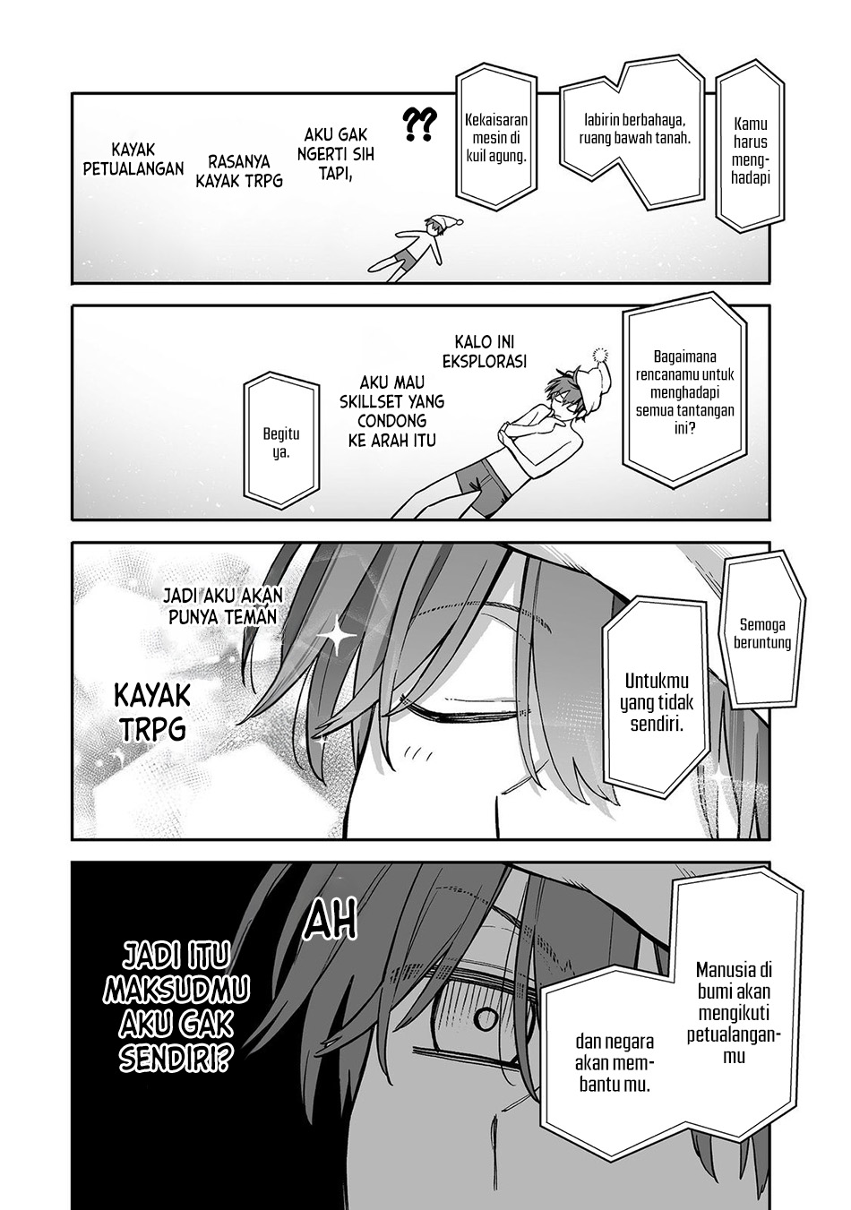 image-komik-ore-to-kimitachi-no-dungeon-sensou-chapter-1-11/54