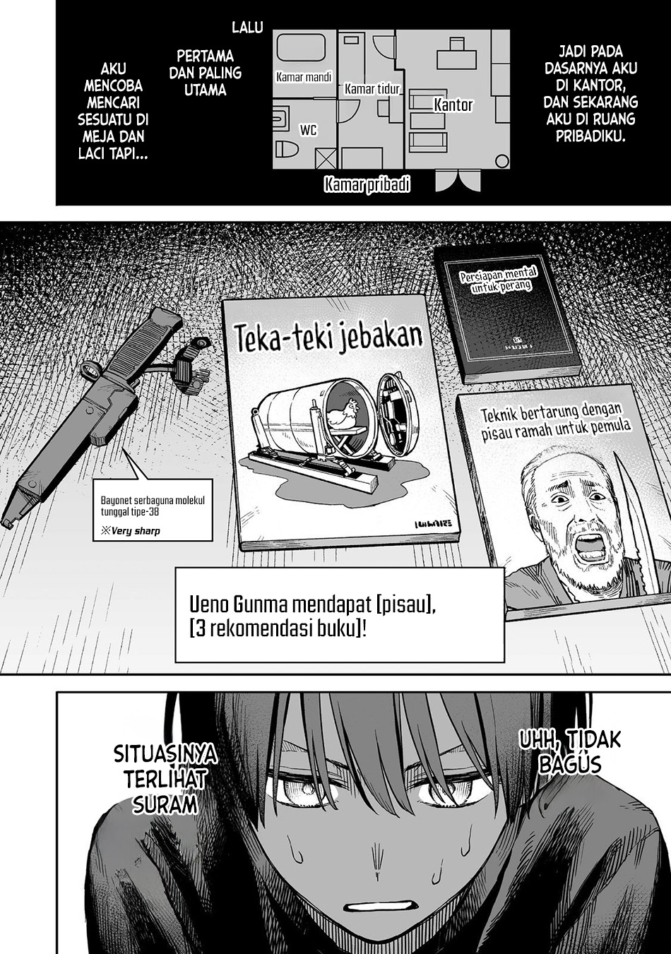 image-komik-ore-to-kimitachi-no-dungeon-sensou-chapter-1-23/54