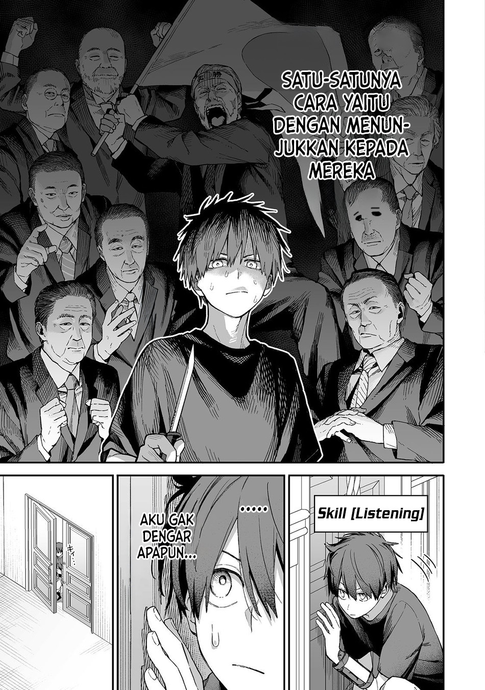 image-komik-ore-to-kimitachi-no-dungeon-sensou-chapter-1-28/54