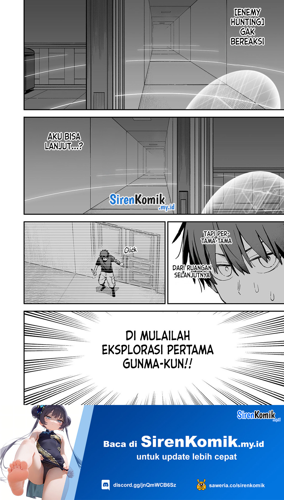 image-komik-ore-to-kimitachi-no-dungeon-sensou-chapter-1-29/54