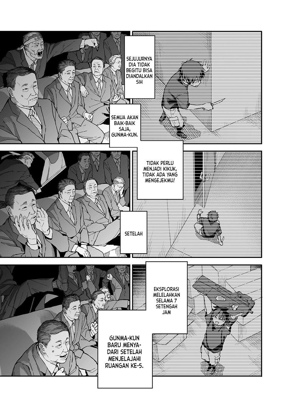 image-komik-ore-to-kimitachi-no-dungeon-sensou-chapter-1-30/54