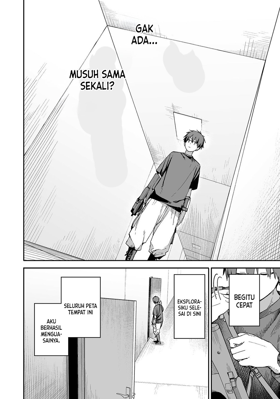 image-komik-ore-to-kimitachi-no-dungeon-sensou-chapter-1-31/54