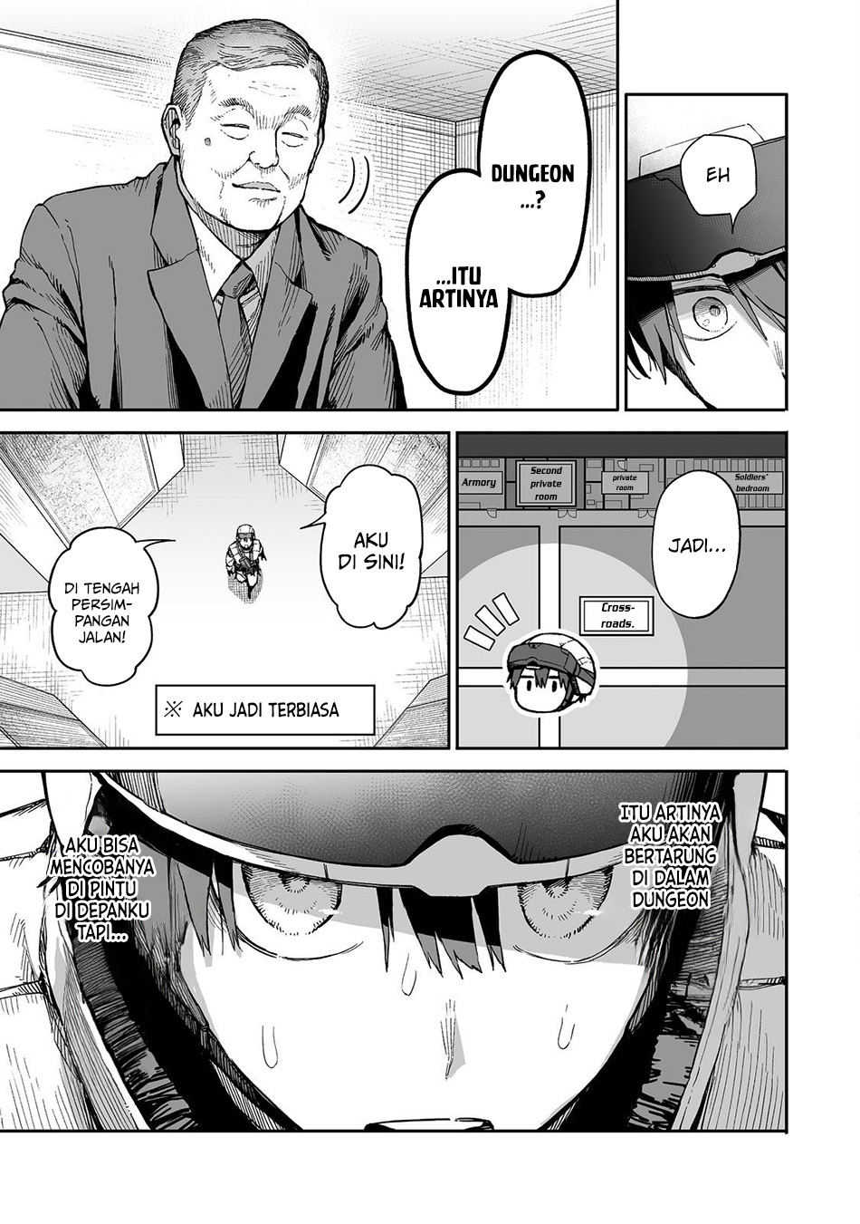 image-komik-ore-to-kimitachi-no-dungeon-sensou-chapter-1-36/54