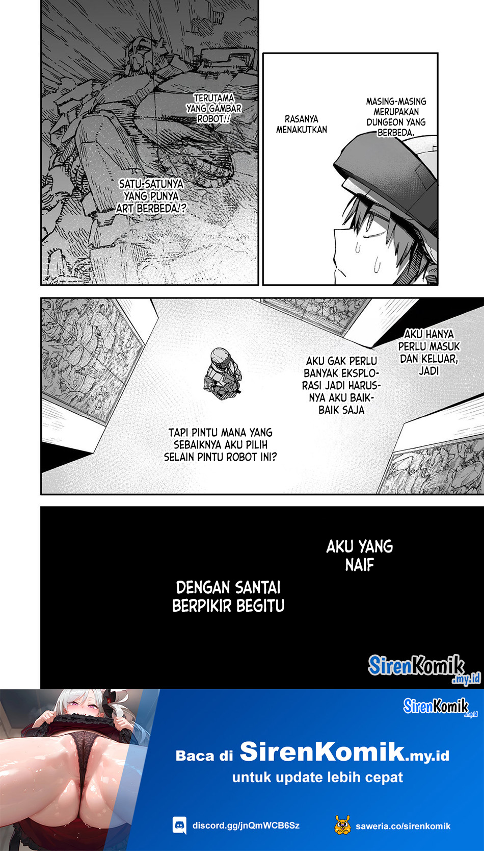 image-komik-ore-to-kimitachi-no-dungeon-sensou-chapter-1-39/54