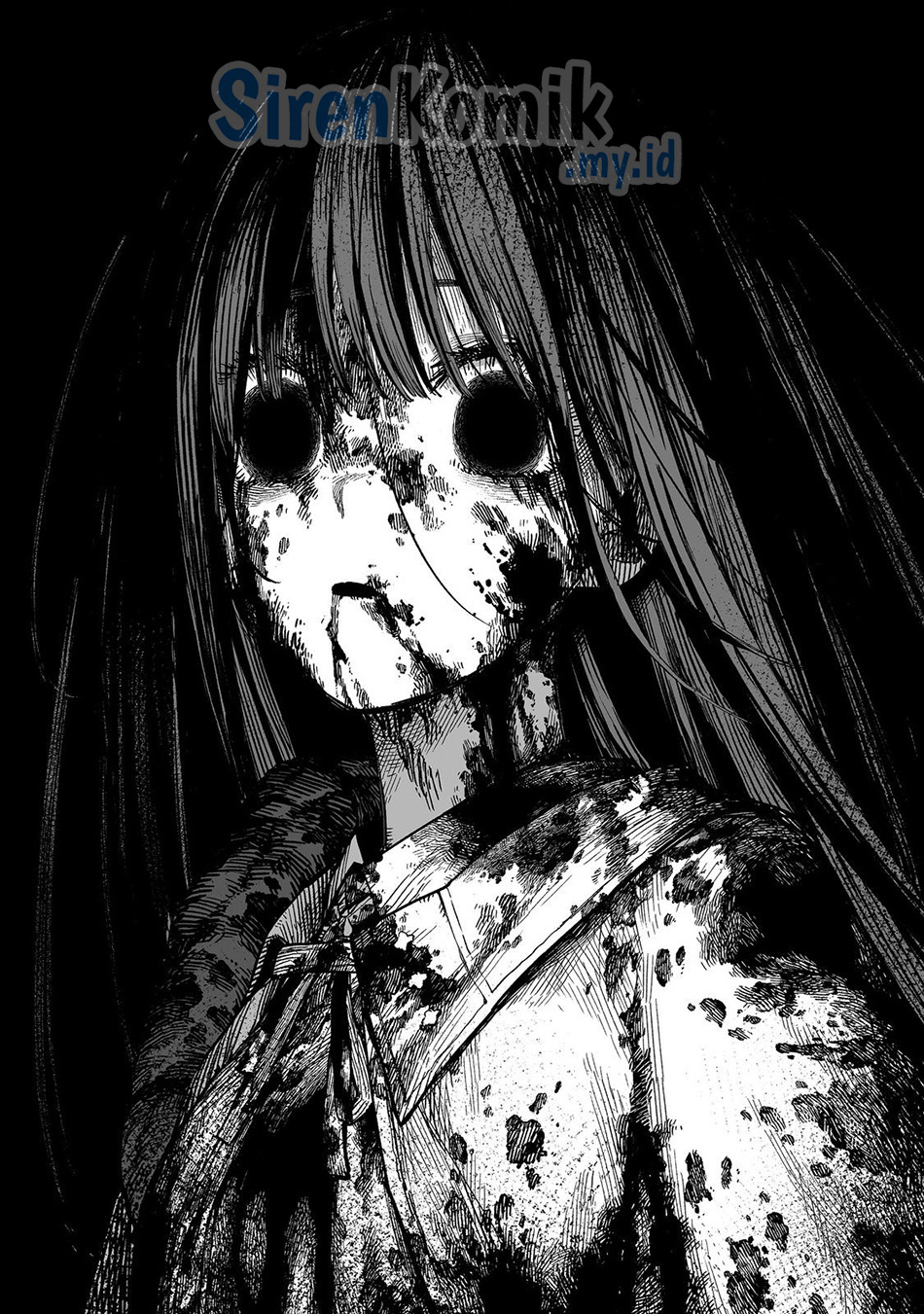 image-komik-ore-to-kimitachi-no-dungeon-sensou-chapter-1-41/54