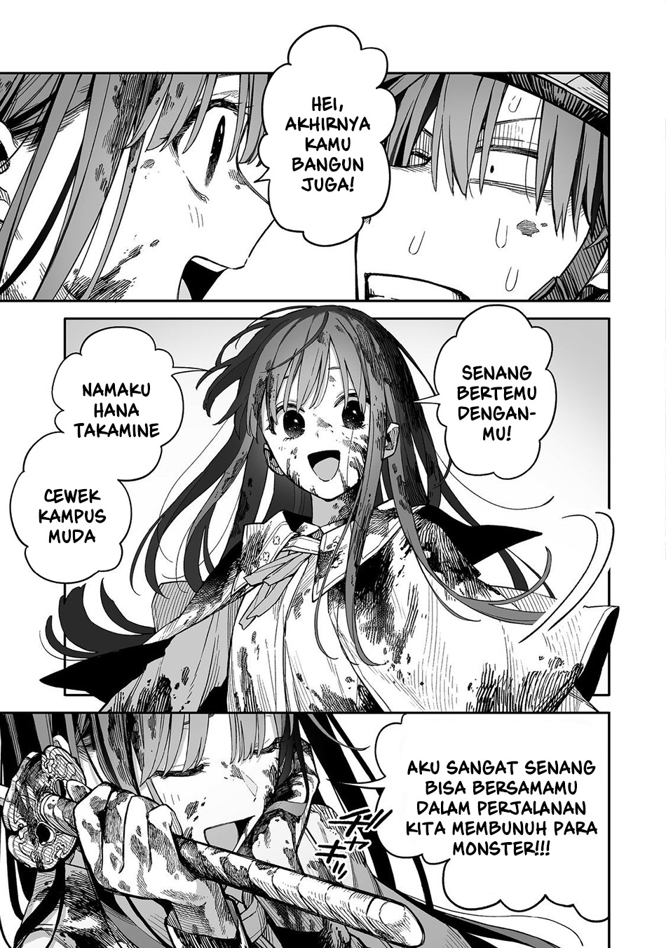 image-komik-ore-to-kimitachi-no-dungeon-sensou-chapter-1-46/54