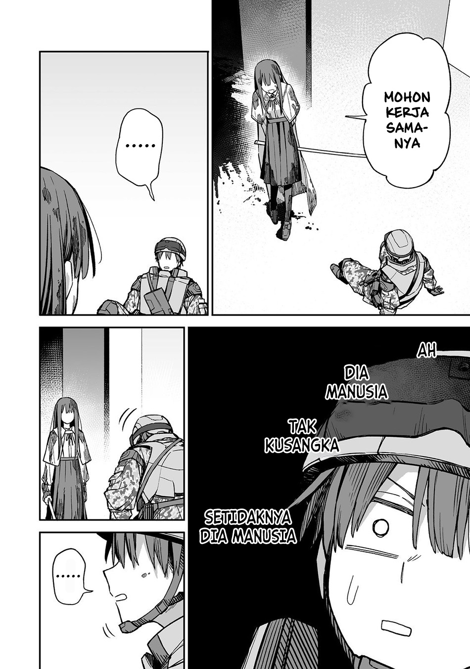 image-komik-ore-to-kimitachi-no-dungeon-sensou-chapter-1-47/54