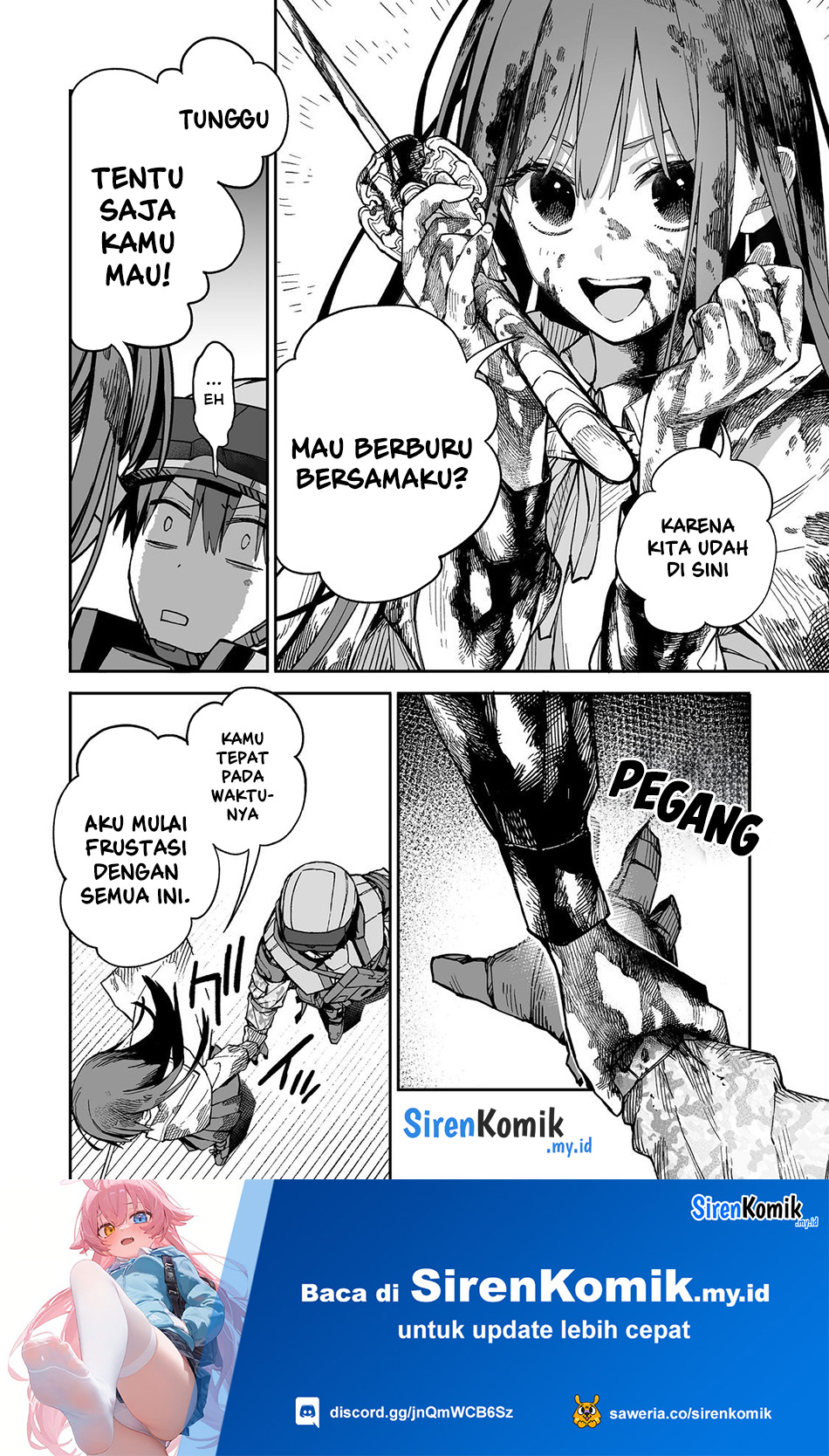 image-komik-ore-to-kimitachi-no-dungeon-sensou-chapter-1-49/54