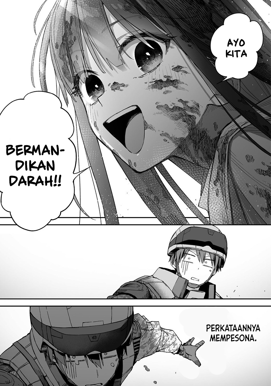 image-komik-ore-to-kimitachi-no-dungeon-sensou-chapter-1-50/54