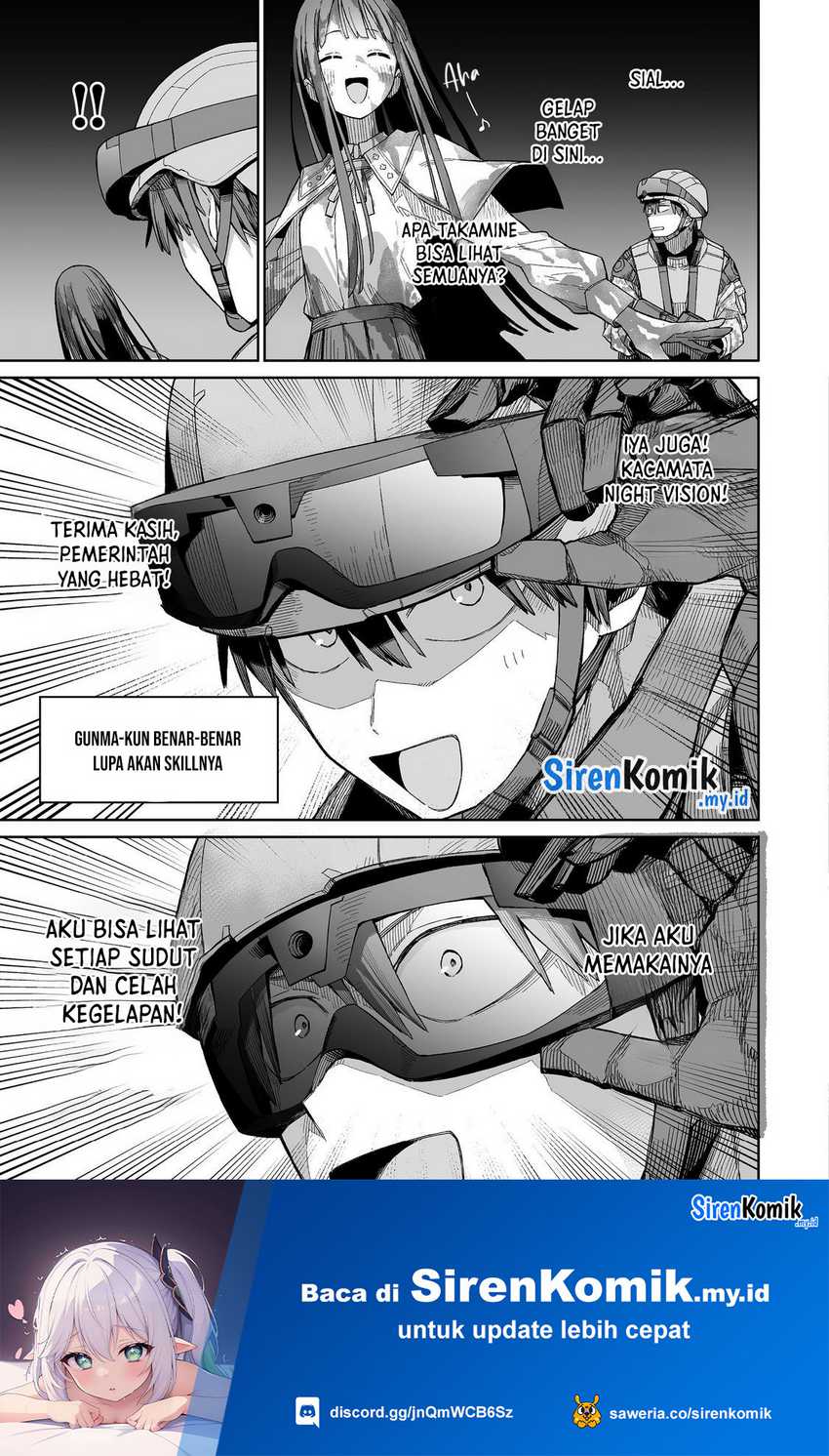 image-komik-ore-to-kimitachi-no-dungeon-sensou-chapter-2-5/35