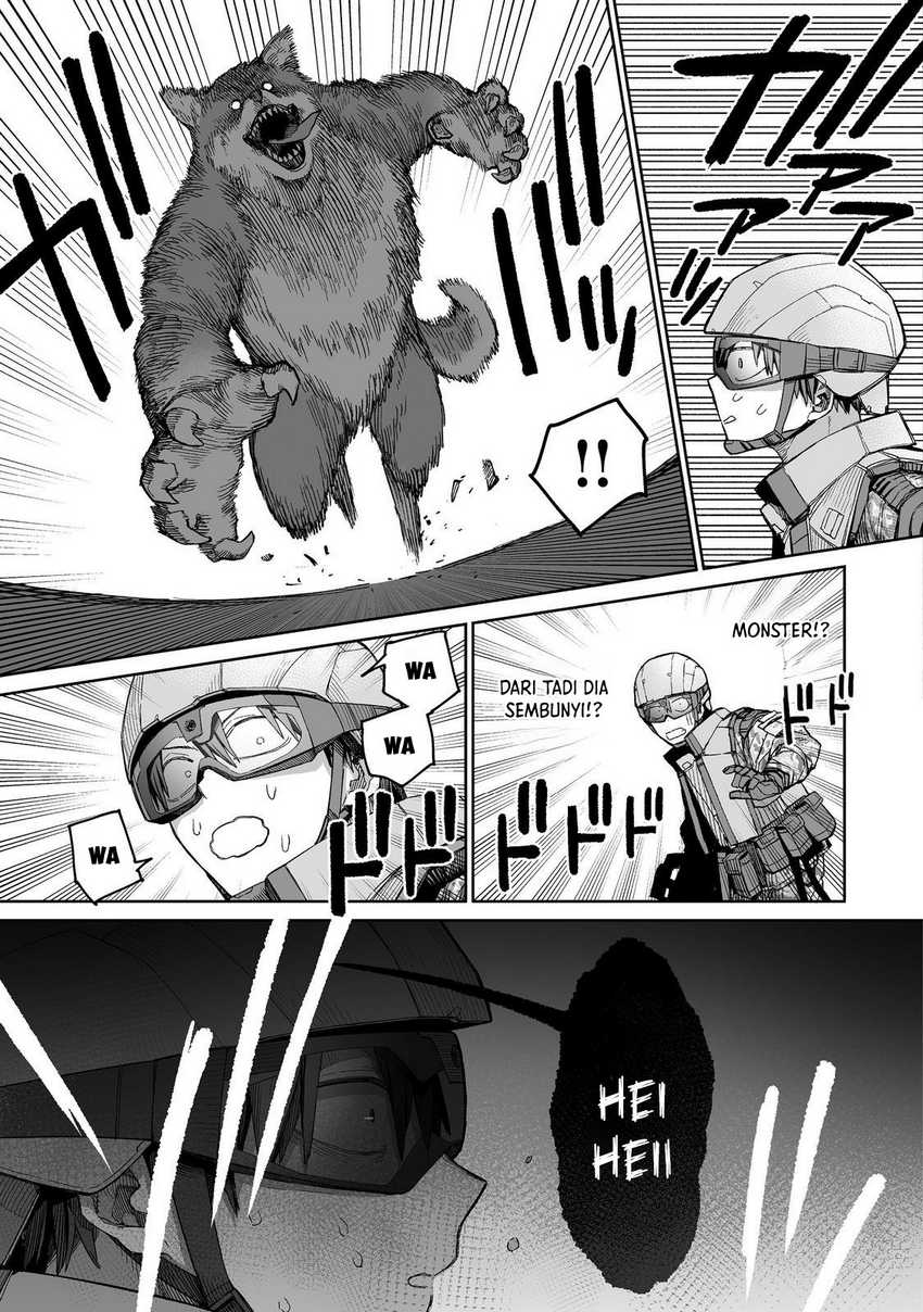 image-komik-ore-to-kimitachi-no-dungeon-sensou-chapter-2-7/35