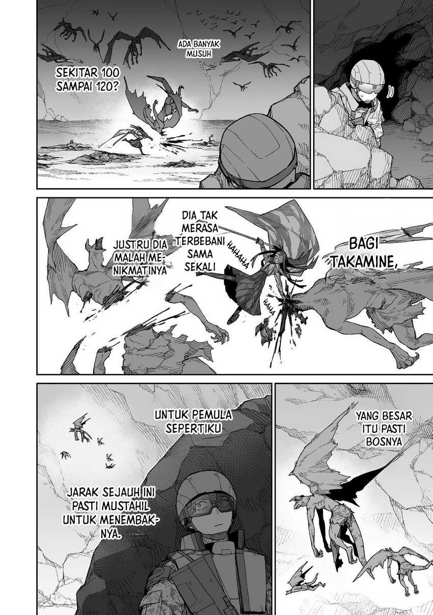 image-komik-ore-to-kimitachi-no-dungeon-sensou-chapter-2-14/35