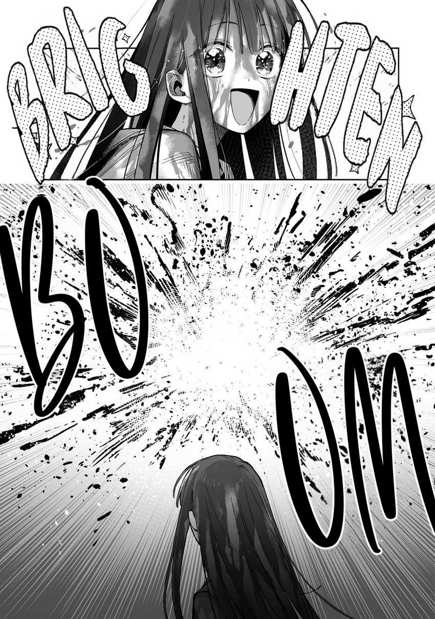 image-komik-ore-to-kimitachi-no-dungeon-sensou-chapter-2-19/35