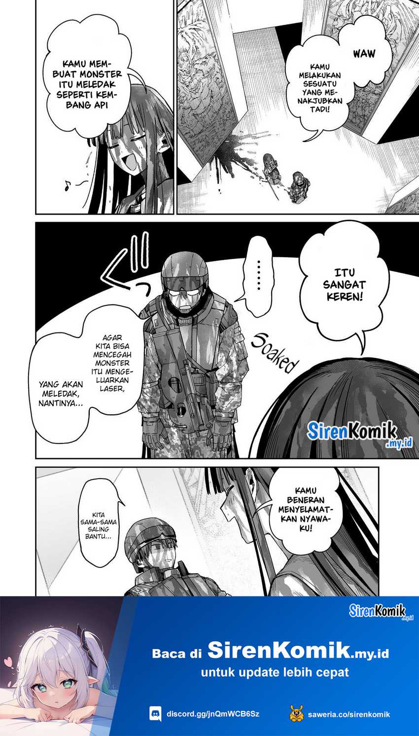 image-komik-ore-to-kimitachi-no-dungeon-sensou-chapter-2-20/35