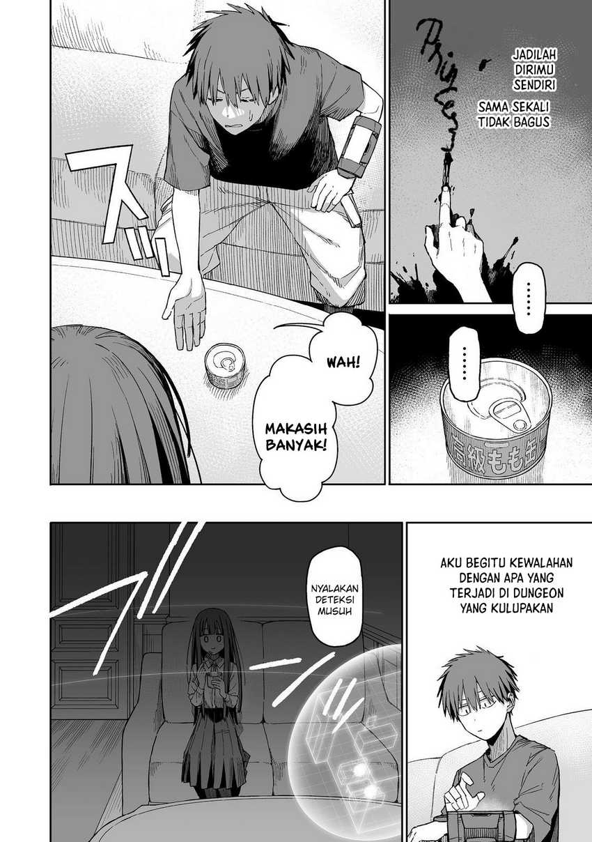 image-komik-ore-to-kimitachi-no-dungeon-sensou-chapter-2-28/35