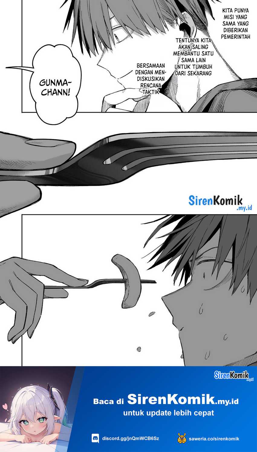 image-komik-ore-to-kimitachi-no-dungeon-sensou-chapter-2-30/35