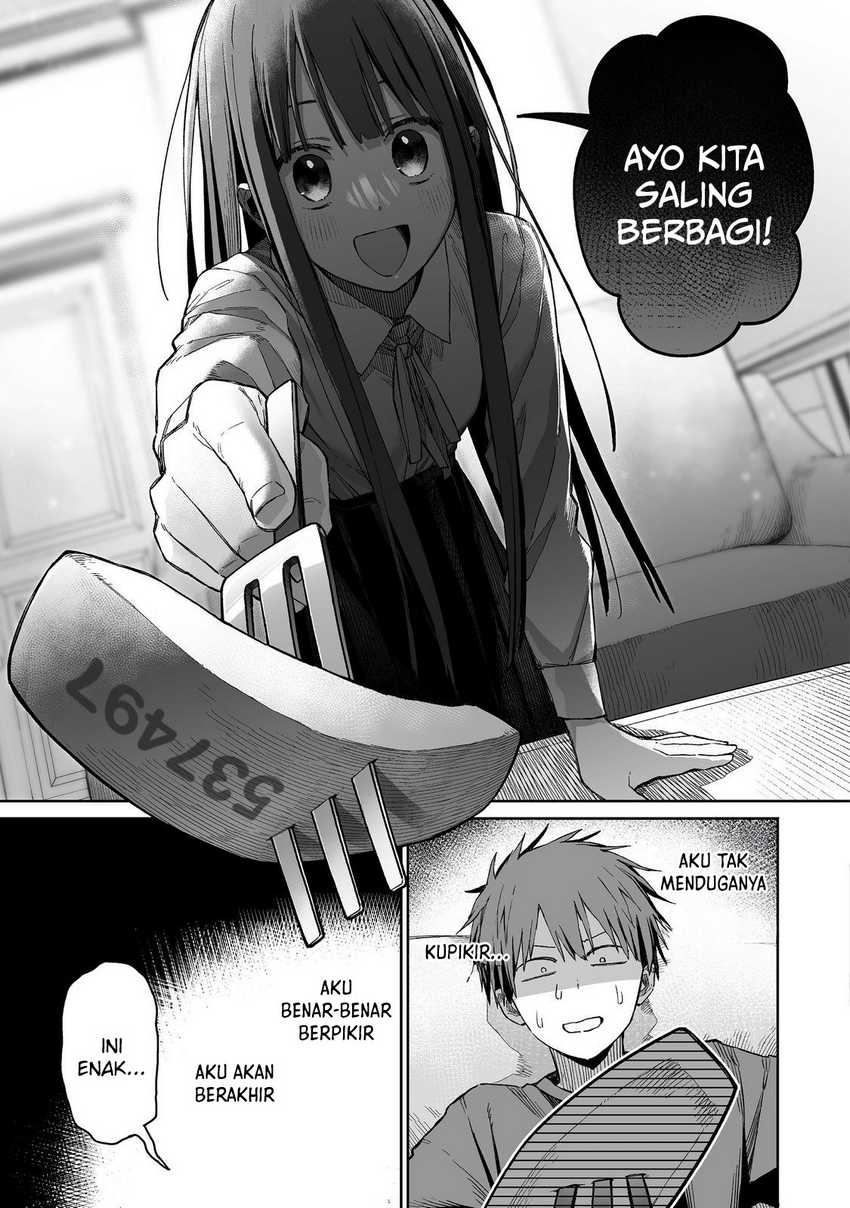 image-komik-ore-to-kimitachi-no-dungeon-sensou-chapter-2-31/35