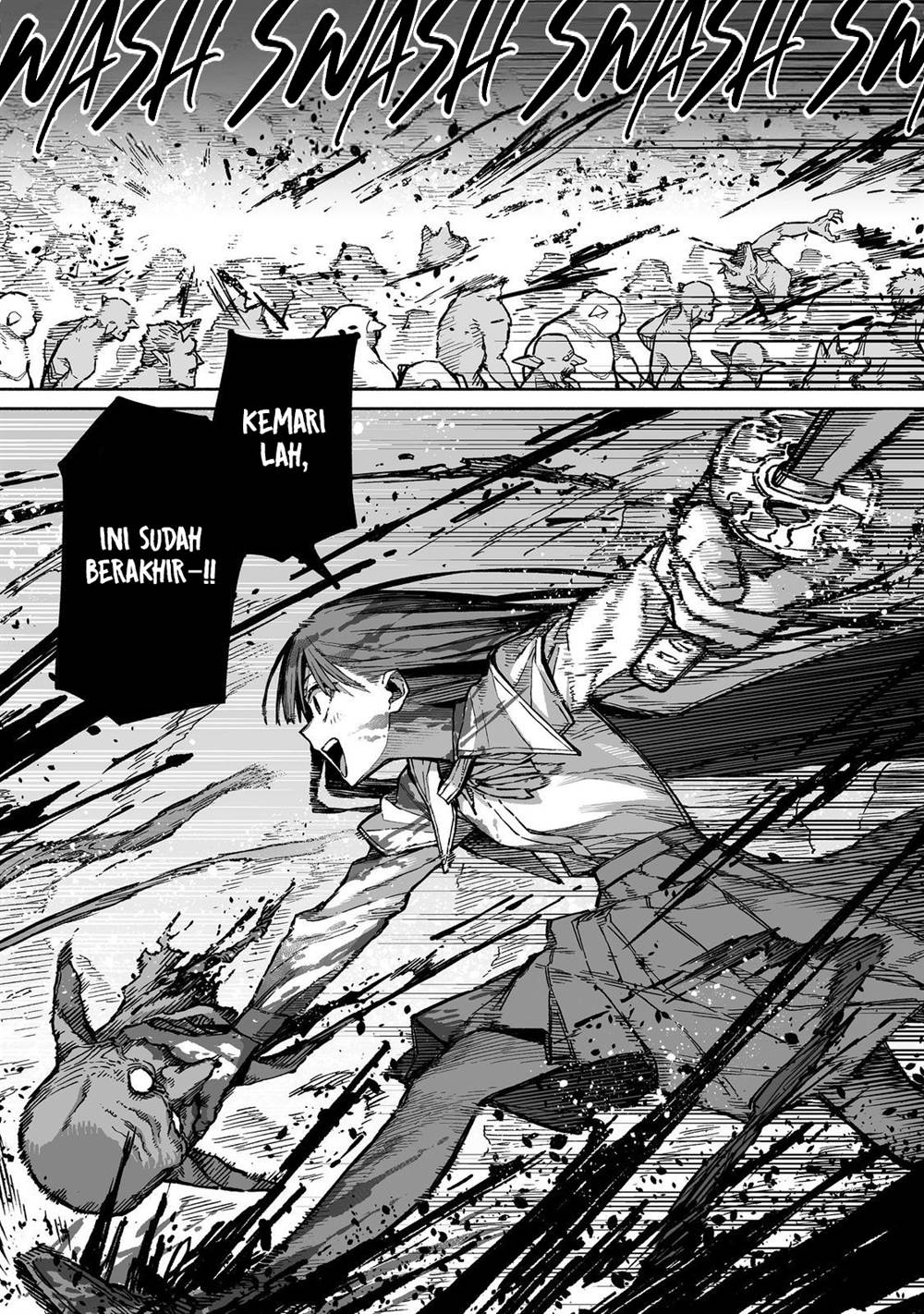 image-komik-ore-to-kimitachi-no-dungeon-sensou-chapter-3-24/36