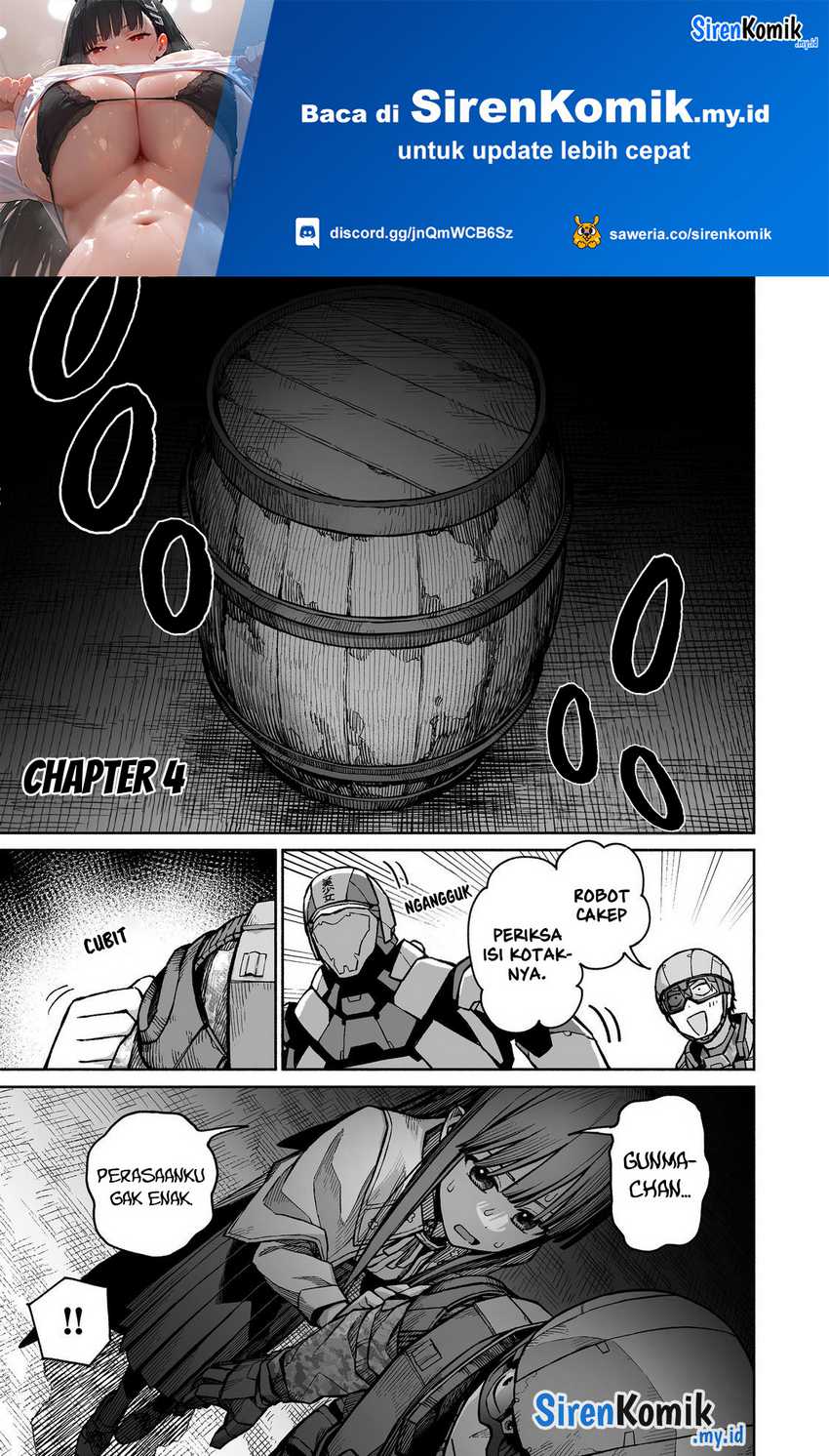 image-komik-ore-to-kimitachi-no-dungeon-sensou-chapter-4-1/42