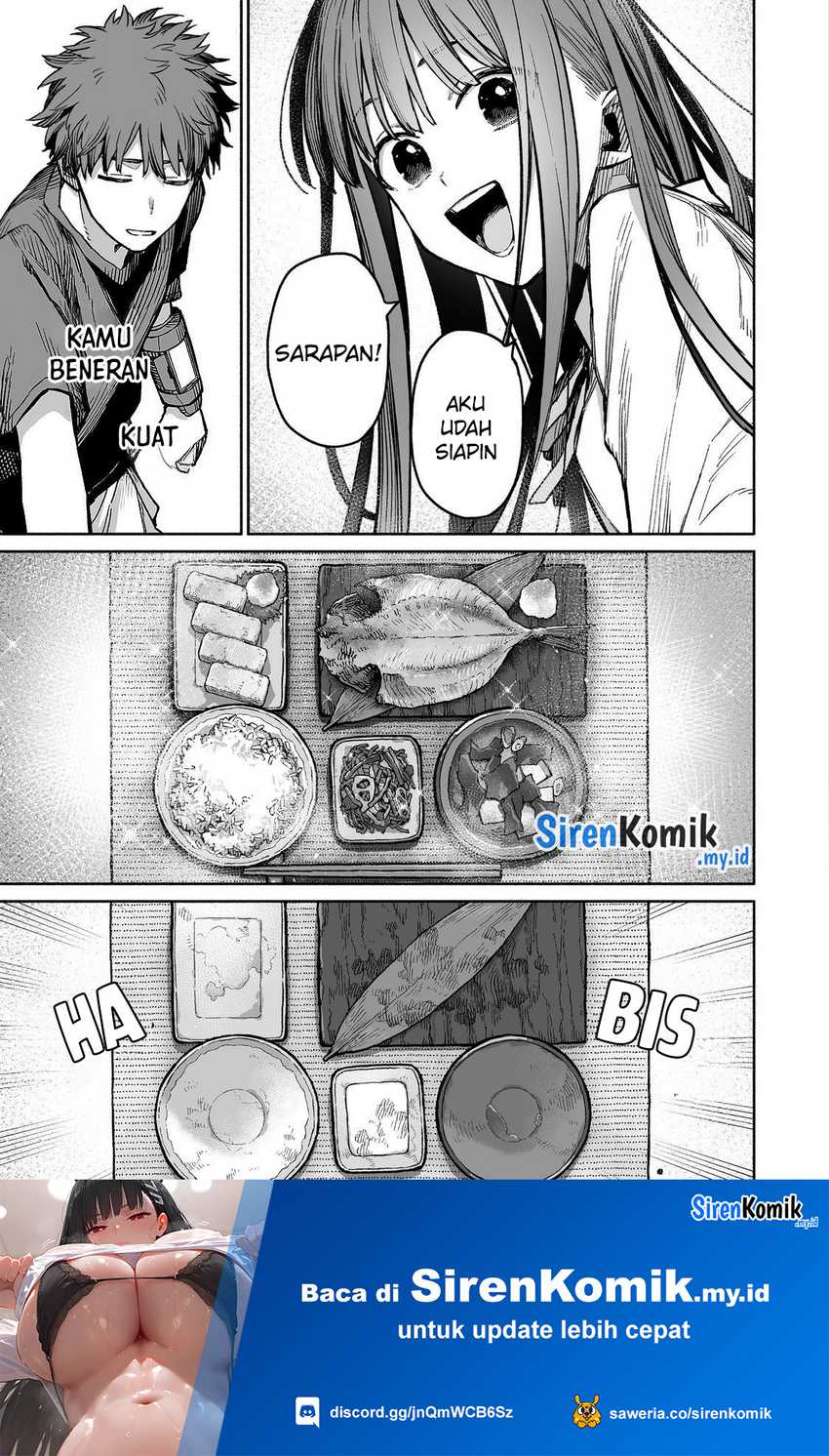 image-komik-ore-to-kimitachi-no-dungeon-sensou-chapter-4-9/42