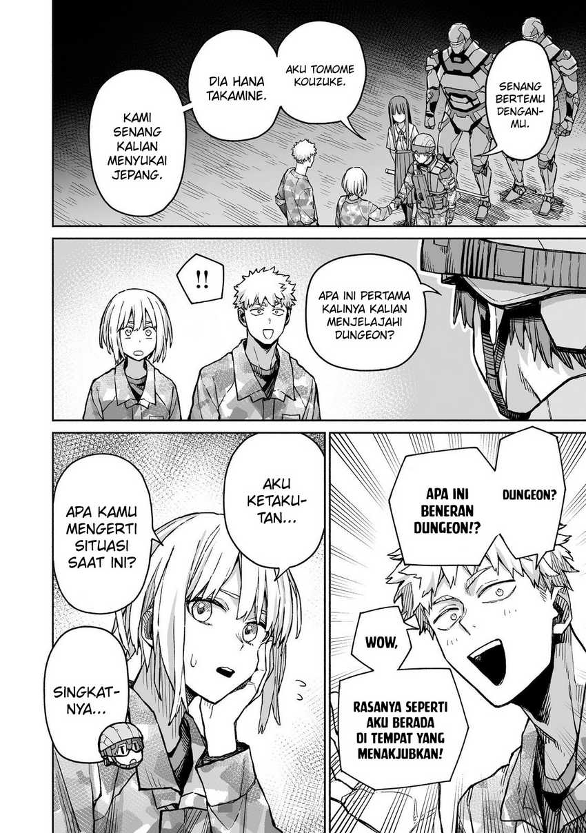 image-komik-ore-to-kimitachi-no-dungeon-sensou-chapter-4-18/42