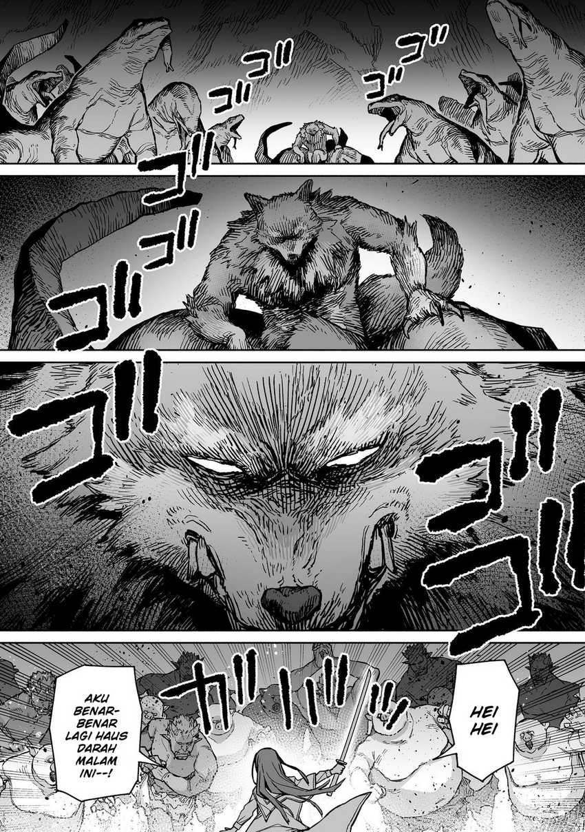 image-komik-ore-to-kimitachi-no-dungeon-sensou-chapter-4-21/42