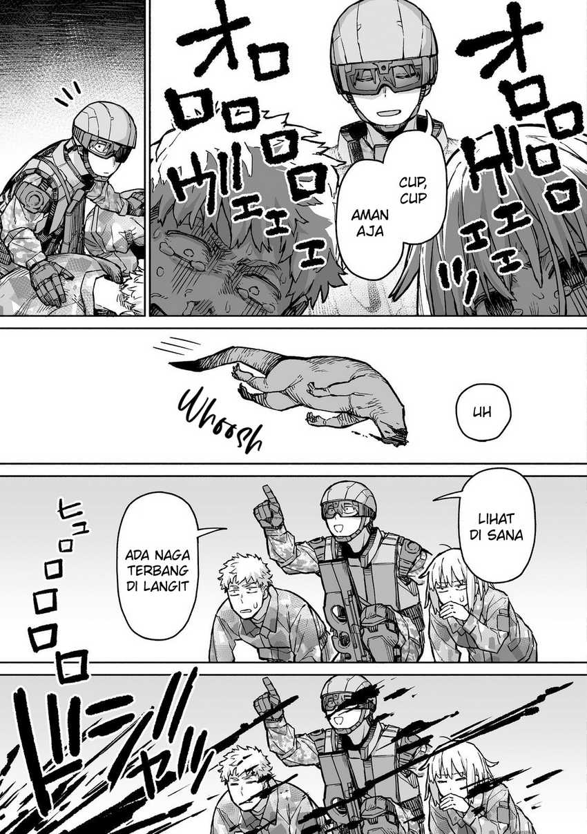 image-komik-ore-to-kimitachi-no-dungeon-sensou-chapter-4-23/42