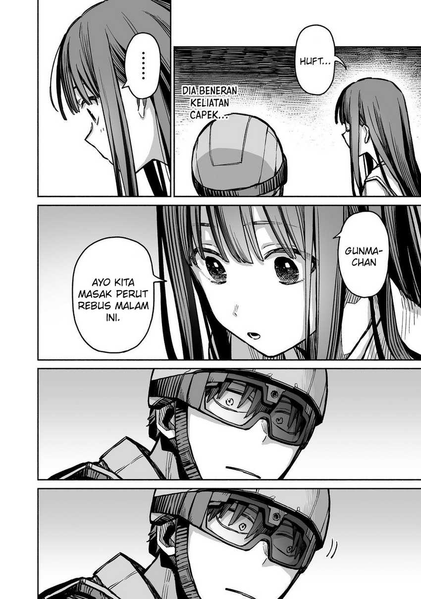 image-komik-ore-to-kimitachi-no-dungeon-sensou-chapter-4-26/42