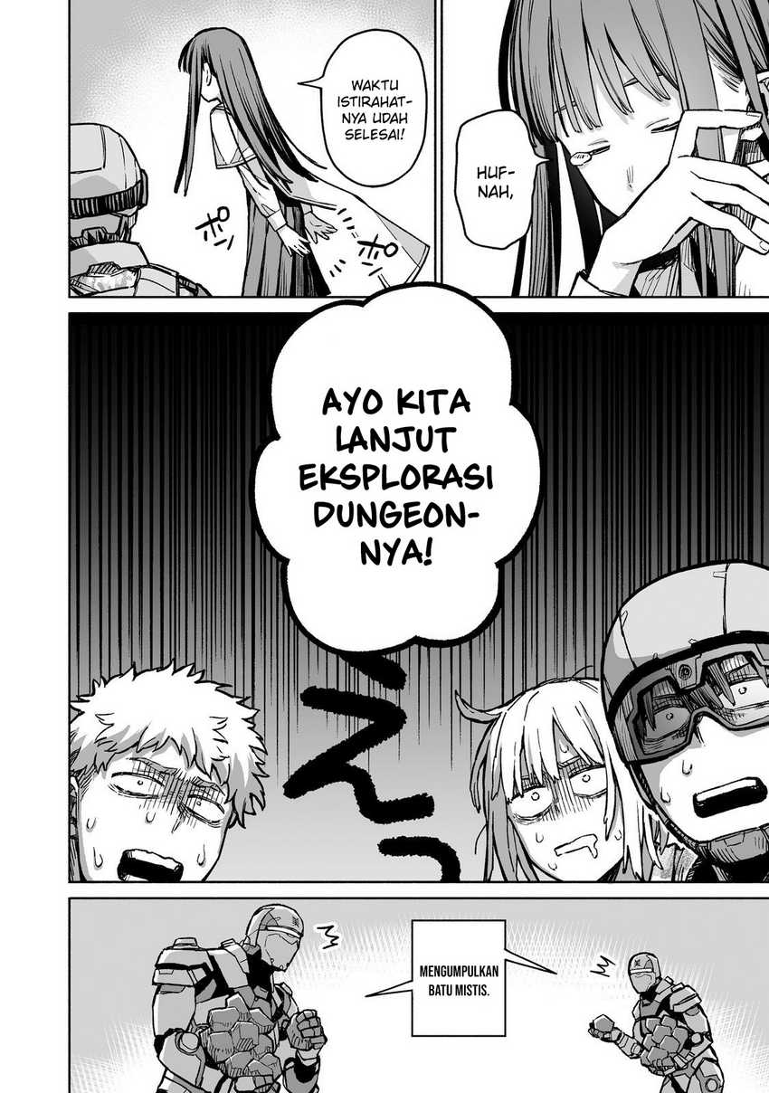 image-komik-ore-to-kimitachi-no-dungeon-sensou-chapter-4-28/42