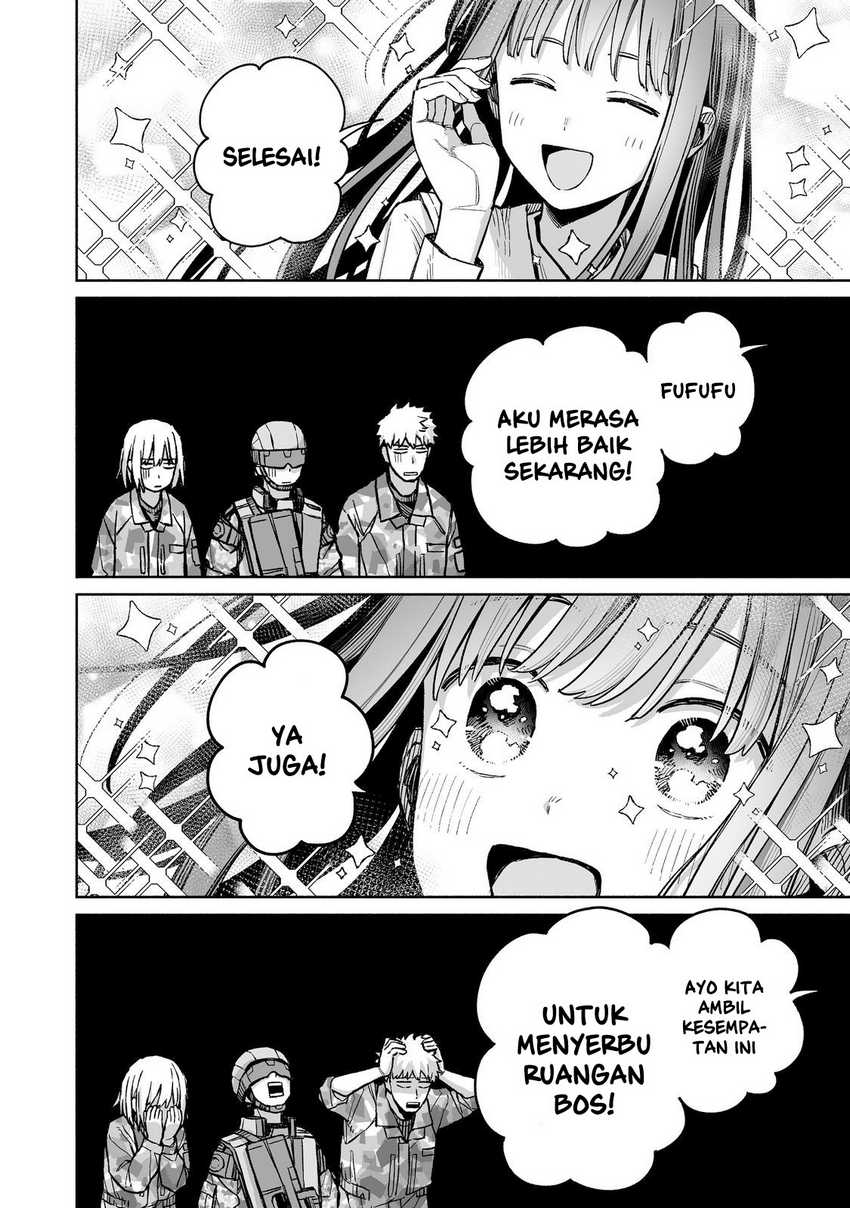 image-komik-ore-to-kimitachi-no-dungeon-sensou-chapter-4-30/42