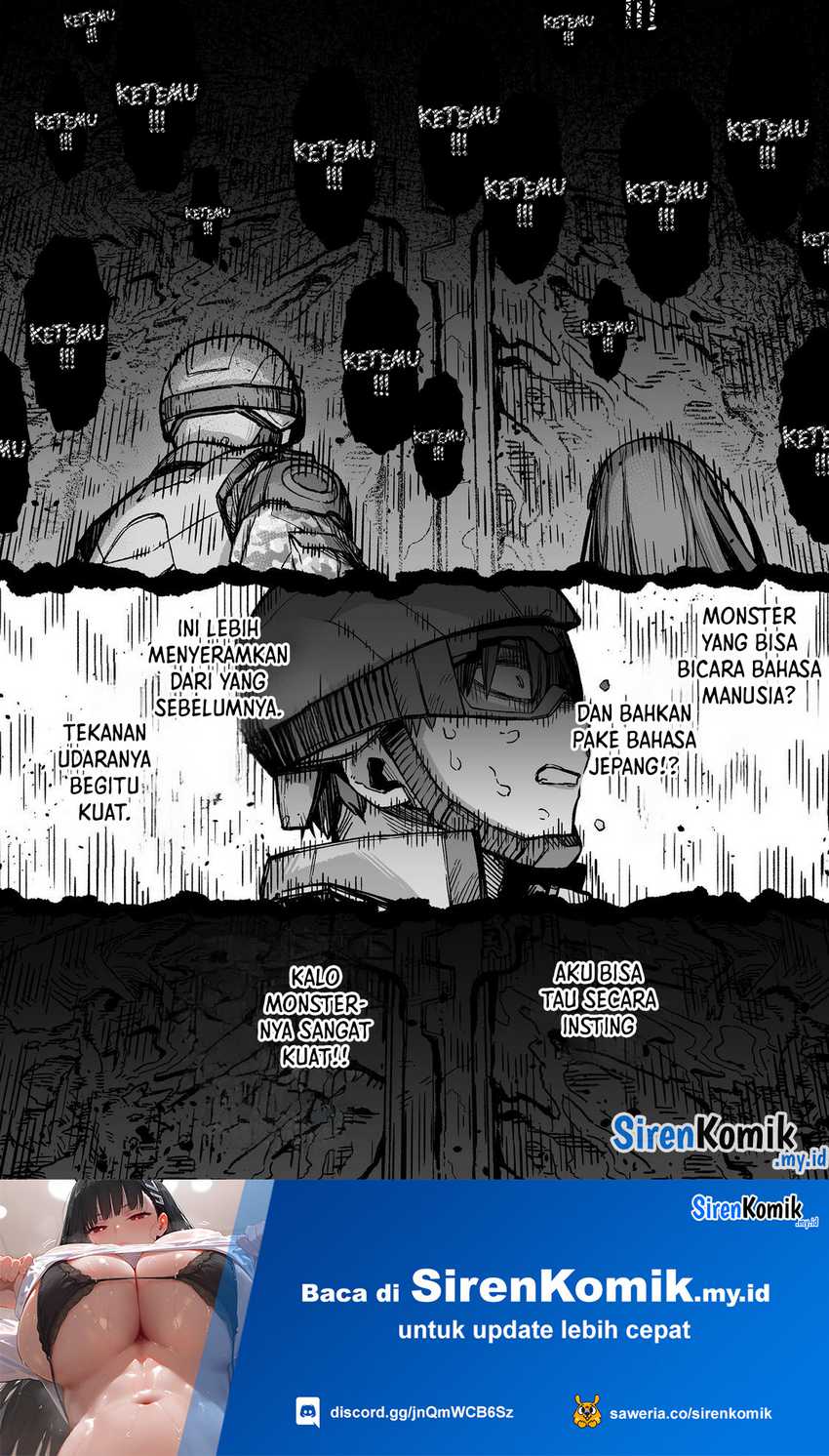 image-komik-ore-to-kimitachi-no-dungeon-sensou-chapter-4-34/42