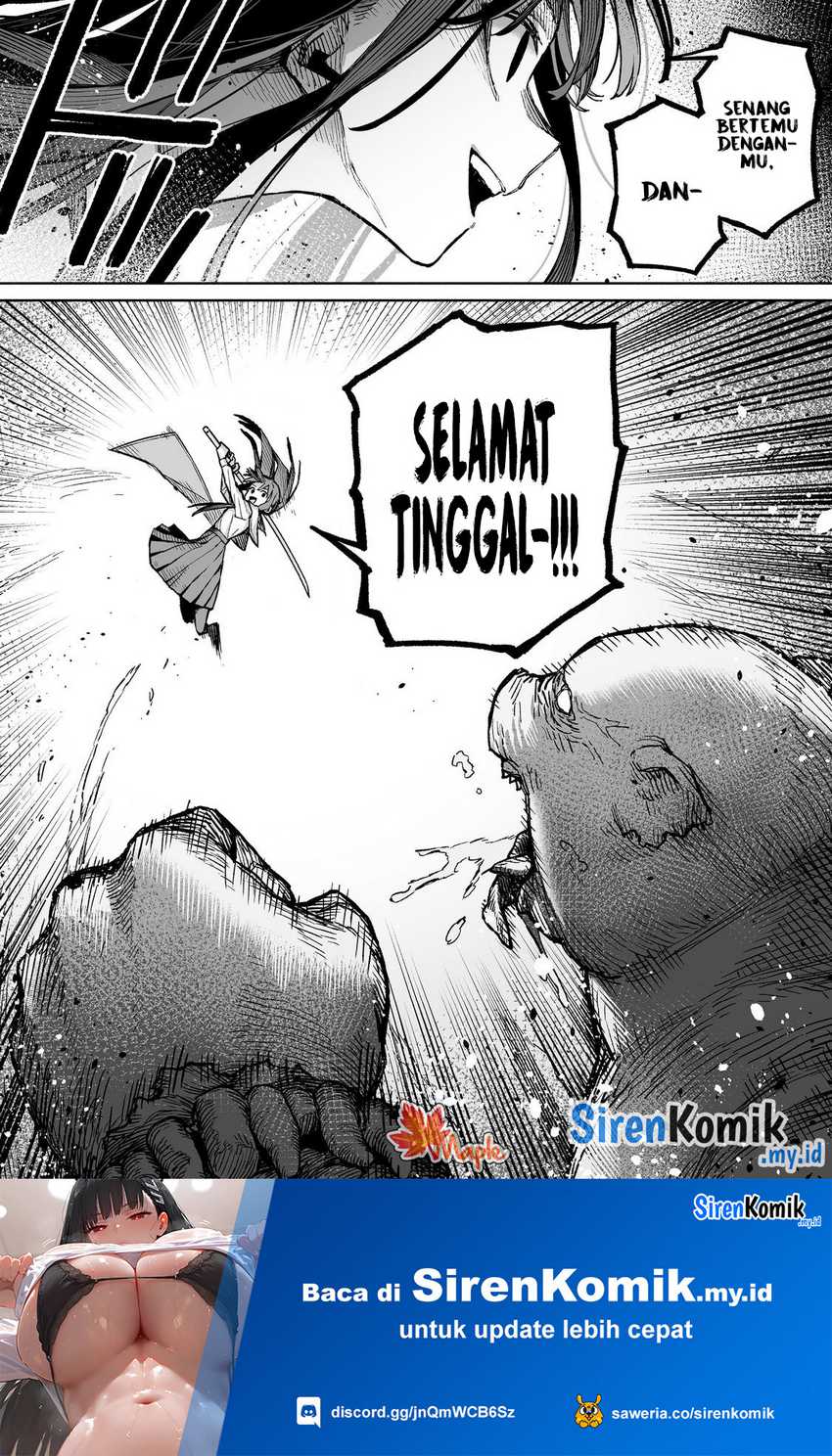 image-komik-ore-to-kimitachi-no-dungeon-sensou-chapter-4-38/42