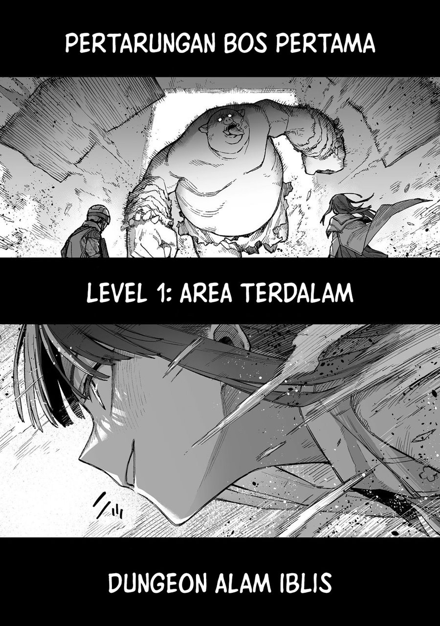 image-komik-ore-to-kimitachi-no-dungeon-sensou-chapter-5-2/35